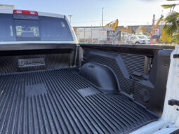 
										2023 Ram 3500 full									