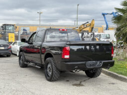 
										2018 Ram 1500 full									