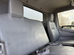 
										2014 Hino 195 full									