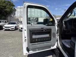 
										2012 Ford F-450 full									