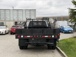 
										2020 Ford F-550 full									