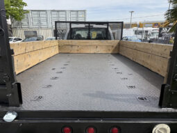 
										2008 Ford F-550 full									