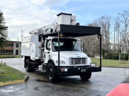 
										2015 Freightliner M2 106 full									