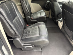 
										2017 Dodge Grand Caravan full									