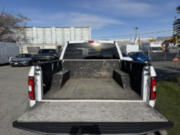 
										2018 Ford F-150 full									