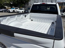 2020 Ford F-350
