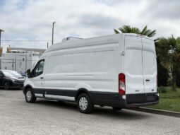 
										2017 Ford Transit full									