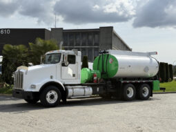 
										1996 Kenworth T800 full									