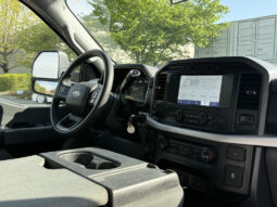 
										2021 Ford F-150 full									