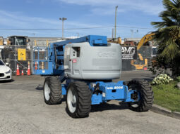
										2012 Genie Z full									