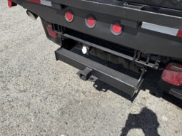 
										2012 Ford F-450 full									