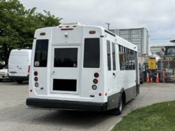 
										2020 Chevrolet Express full									