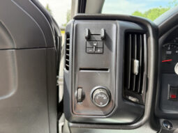 
										2016 Chevrolet Silverado 2500HD full									
