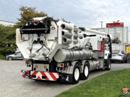 
										2014 International WorkStar full									