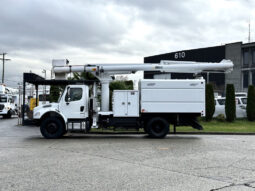 
										2015 Freightliner M2 106 full									