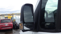 
										2024 Mercedes-Benz Sprinter full									