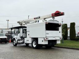 
										2020 International MV607 full									