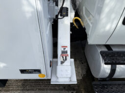 
										2011 International 4300 full									