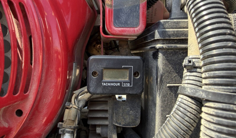 
								2020 Ram 2500 full									