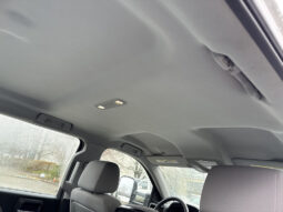 
										2015 GMC Sierra 1500 full									