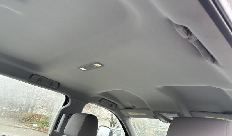 
								2015 GMC Sierra 1500 full									