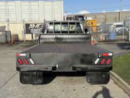
										2020 Ford F-550 Super Duty full									