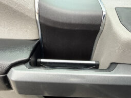 
										2018 Ford F-150 full									