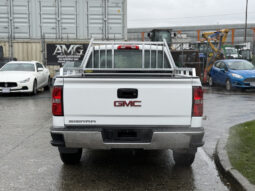 
										2015 GMC Sierra 1500 full									