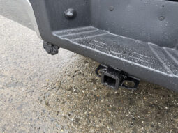 
										2008 Ford F-250 full									
