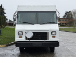 
										2012 Ford E-450 Super Duty full									