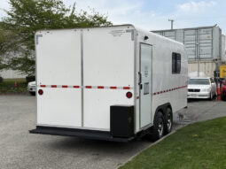 
										2025 Shuttle Office full									
