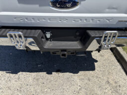 2020 Ford F-350