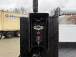 2000 Ford F-450 Super Duty
