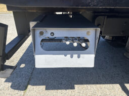 
										2018 International 4300 full									