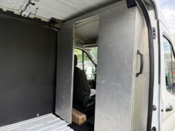 
										2022 Ford Transit full									