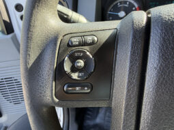 
										2015 Ford F-550 full									