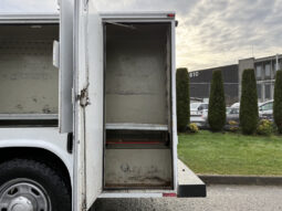 
										2017 Ford F-350 full									