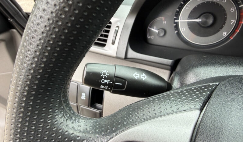 
								2014 Honda Odyssey full									