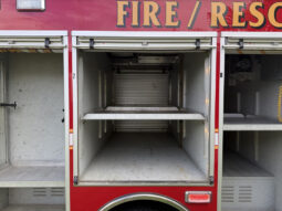 
										2007 Ford F-550 full									