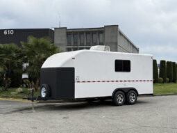 
										2025 Shuttle Office full									