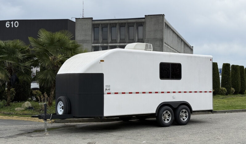 
								2025 Shuttle Office full									