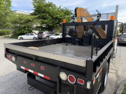 
										2011 International 4300 full									