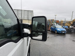 
										2008 Ford F-250 full									