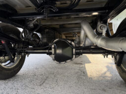 
										2021 Ford F-150 full									