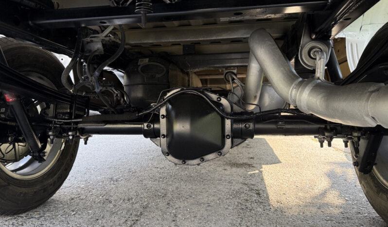 
								2021 Ford F-150 full									