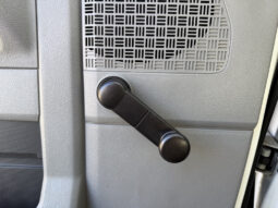 2012 Ford E-450 Econoline Super Duty