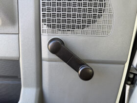 2012 Ford E-450 Econoline Super Duty