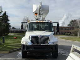 
										2011 International 4300 full									