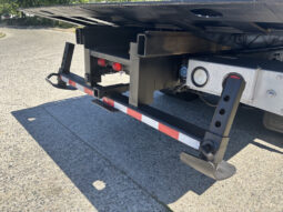 
										2018 International 4300 full									