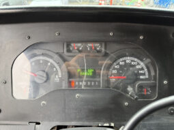 
										2012 Ford E-450 Super Duty full									